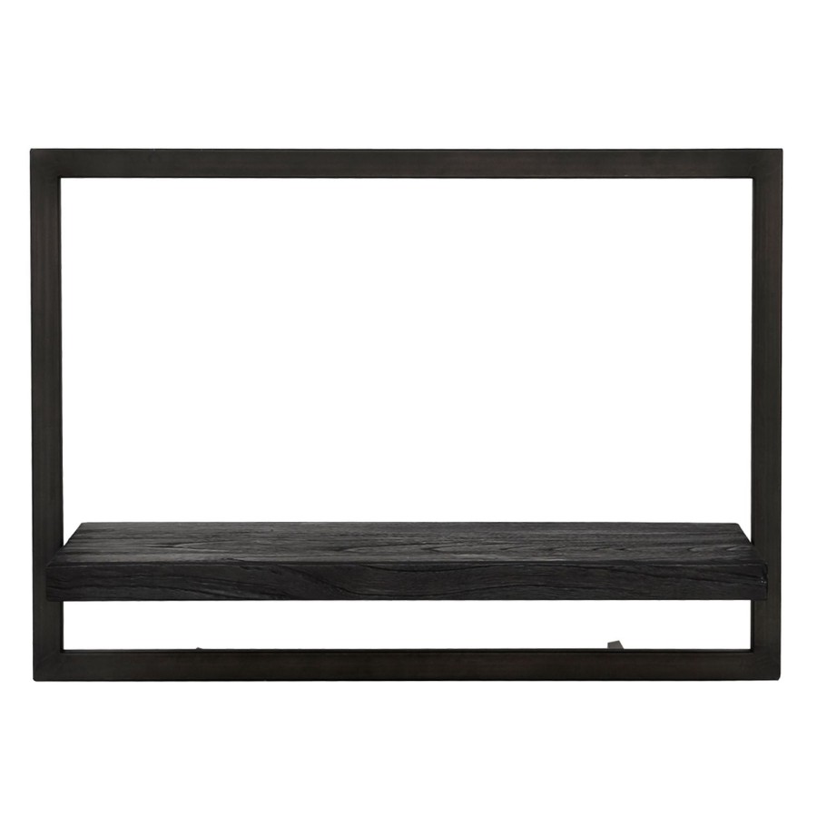 dBodhi Dbodhi Shelfmate Rectangular Type C Best