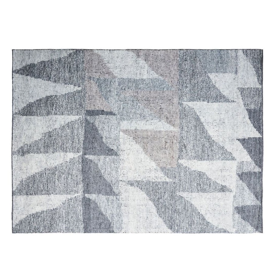 Tribe Home Konrad Rug Online