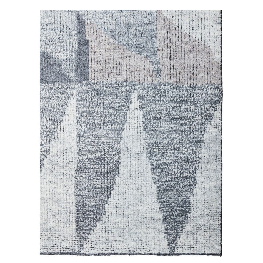 Tribe Home Konrad Rug Online