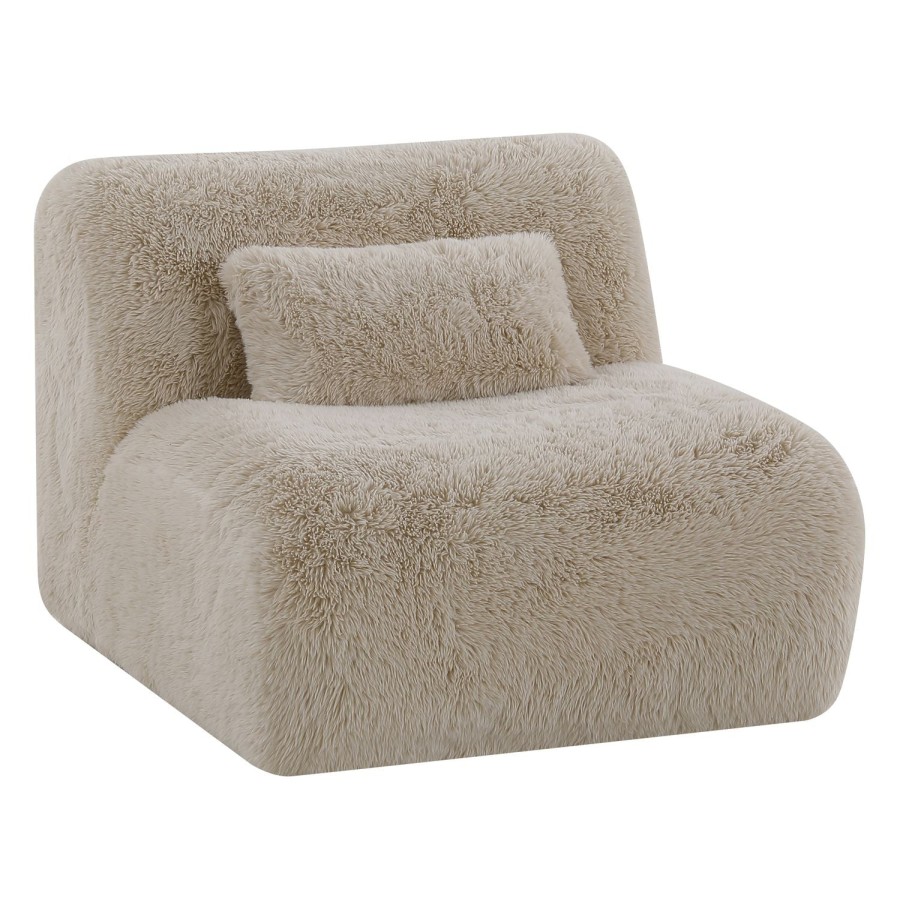 Trit House Amara Lounge Chair Online