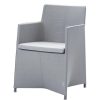 Caneline Diamond Dining Chair - Tex New