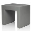 Fatboy Concrete Seat Online