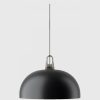 Lodes Jim Dome Pendant Light New