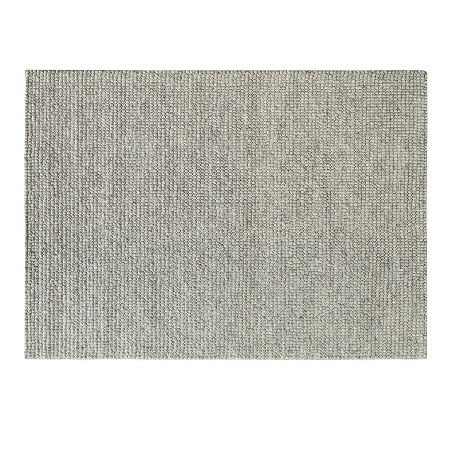 Bayliss Dalton Rug Wholesale