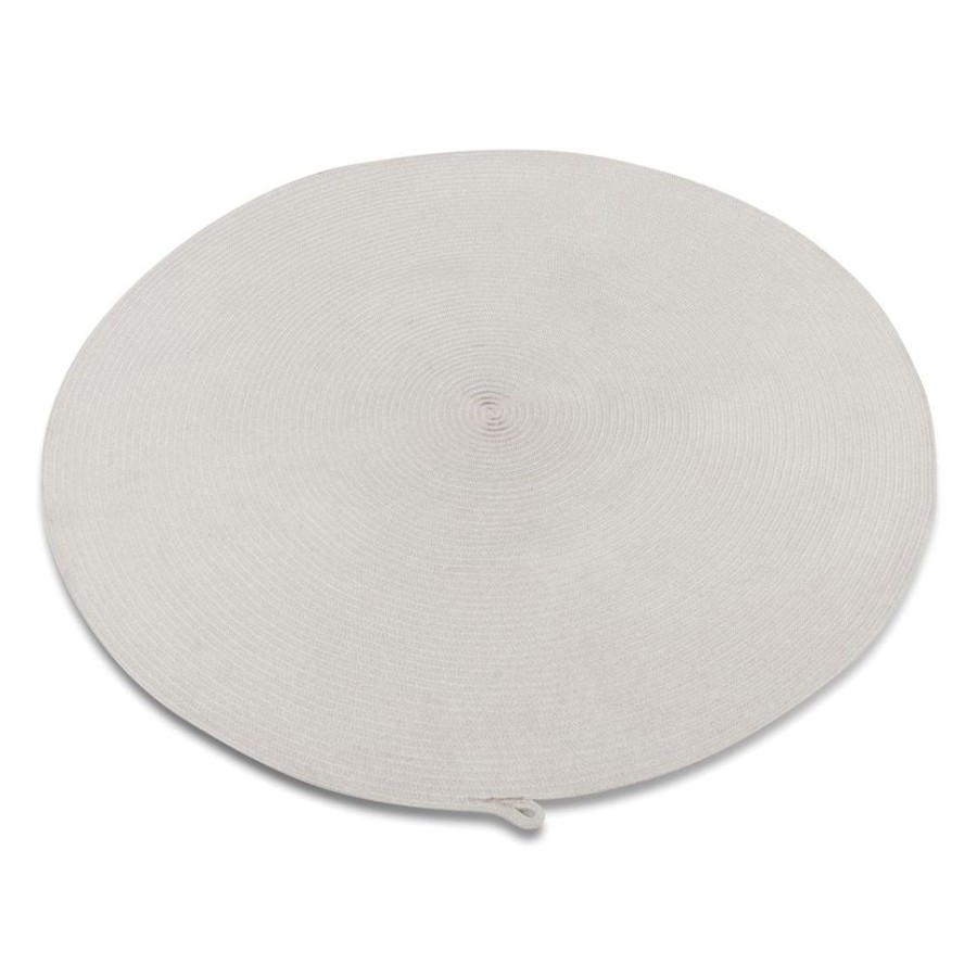 Mindo Mindo 110 Rug - 200Cm Round 200Cm Online