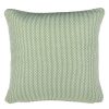 Fermob Fermob Evasion Cushion - 44 X 44Cm Clearance