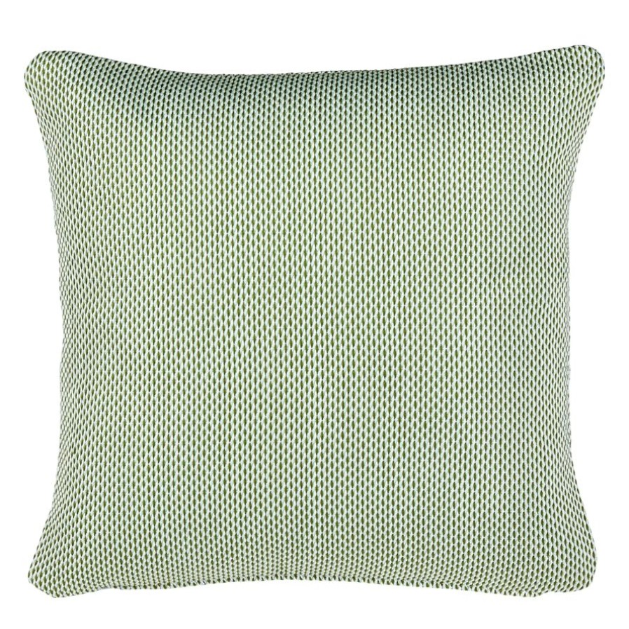 Fermob Fermob Evasion Cushion - 44 X 44Cm Clearance