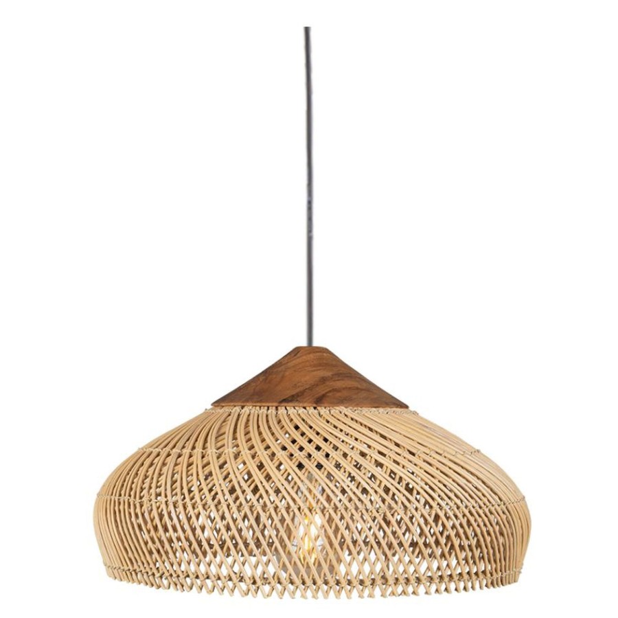 dBodhi Dbodhi Banjo Pendant Lamp Wholesale