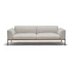 Natadora Department 3 Seater Sofa Hot