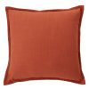 Trit House Asti Cushion Best