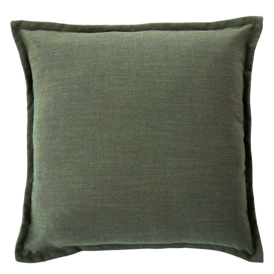 Trit House Asti Cushion Best