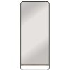 dBodhi Dbodhi Xl Mirror D Clear Wholesale