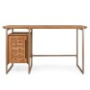 dBodhi Dbodhi Karma Writing Desk Clearance