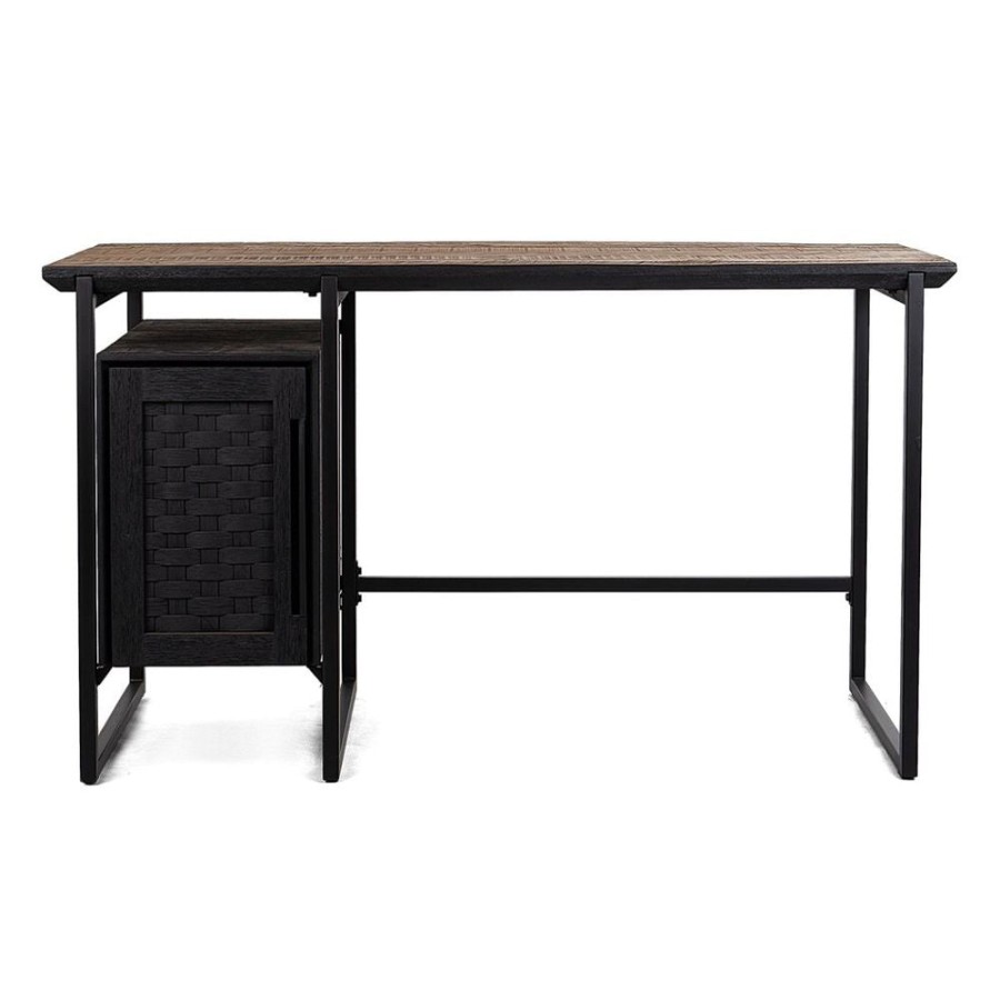 dBodhi Dbodhi Karma Writing Desk Clearance