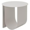 Bloomingville Cher Side Table Hot