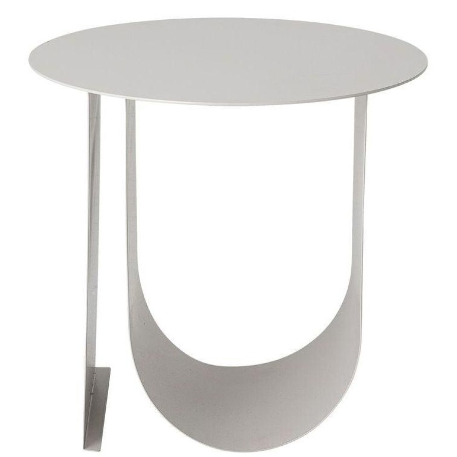 Bloomingville Cher Side Table Hot