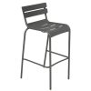 Fermob Fermob Luxembourg Bar Chair Hot