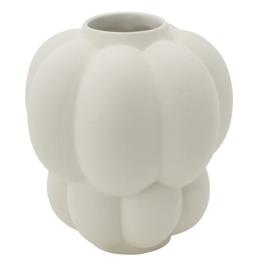 AYTM Uva Ceramic Vase New