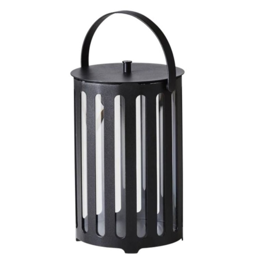 Caneline Lighttube Lantern Wholesale