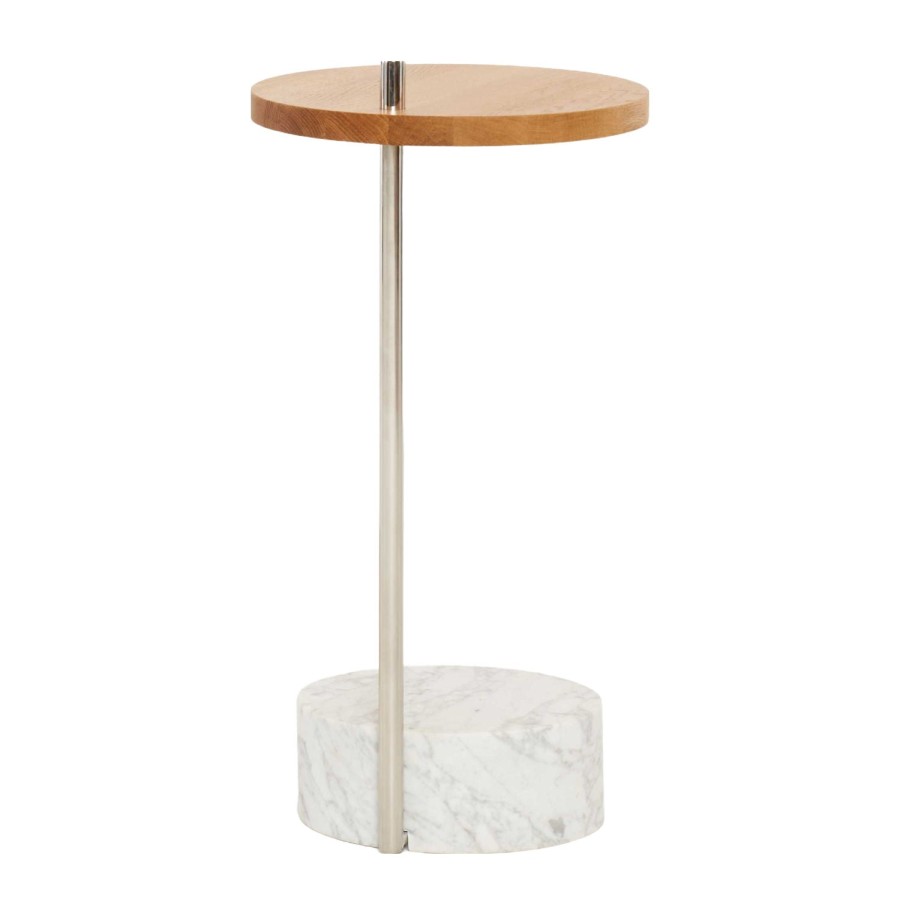 Natadora Society Side Table Best