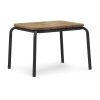 Normann Copenhagen Vig Coffee Table Online