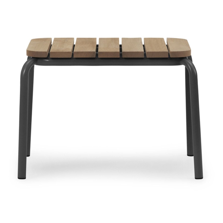 Normann Copenhagen Vig Coffee Table Online