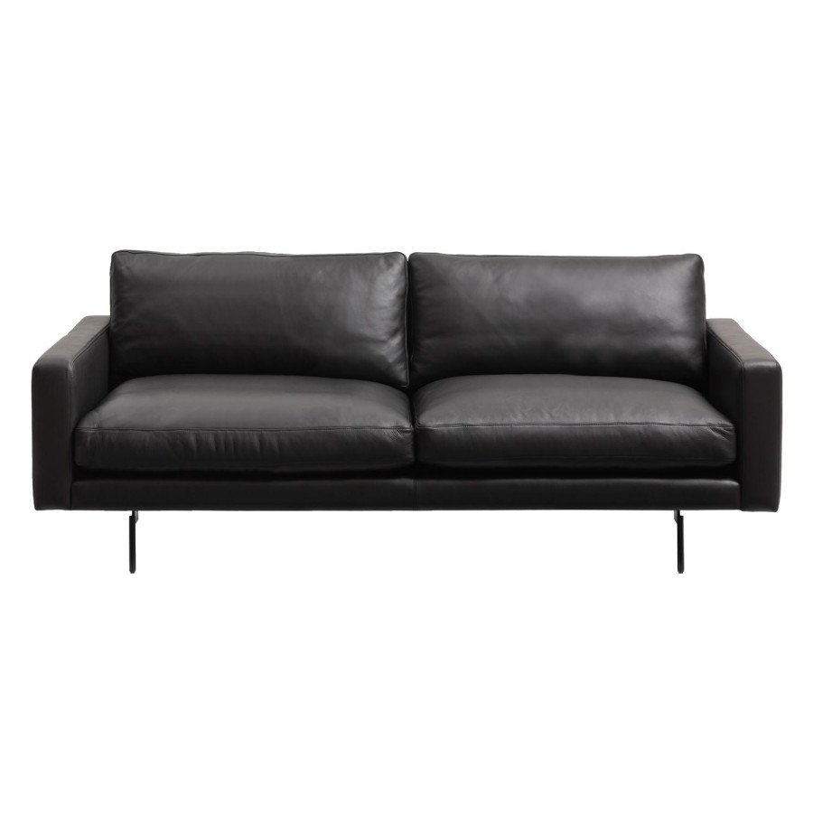 Wendelbo Edge V1 2.5 Seater Sofa Wholesale