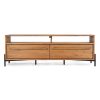 dBodhi Dbodhi Outline Dresser - 2 Drawers/1 Open Rack Wholesale