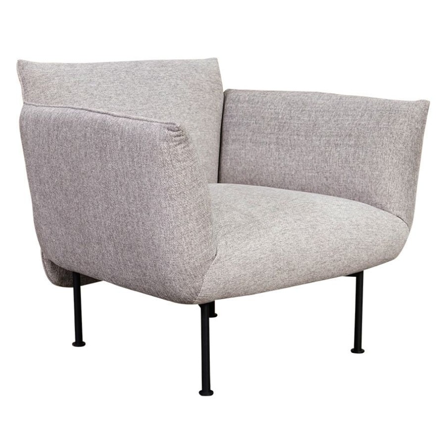 TOLV Kitsune Lounge Chair Clearance