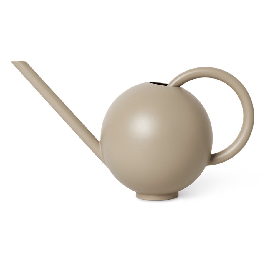 Ferm Living Orb Watering Can Best