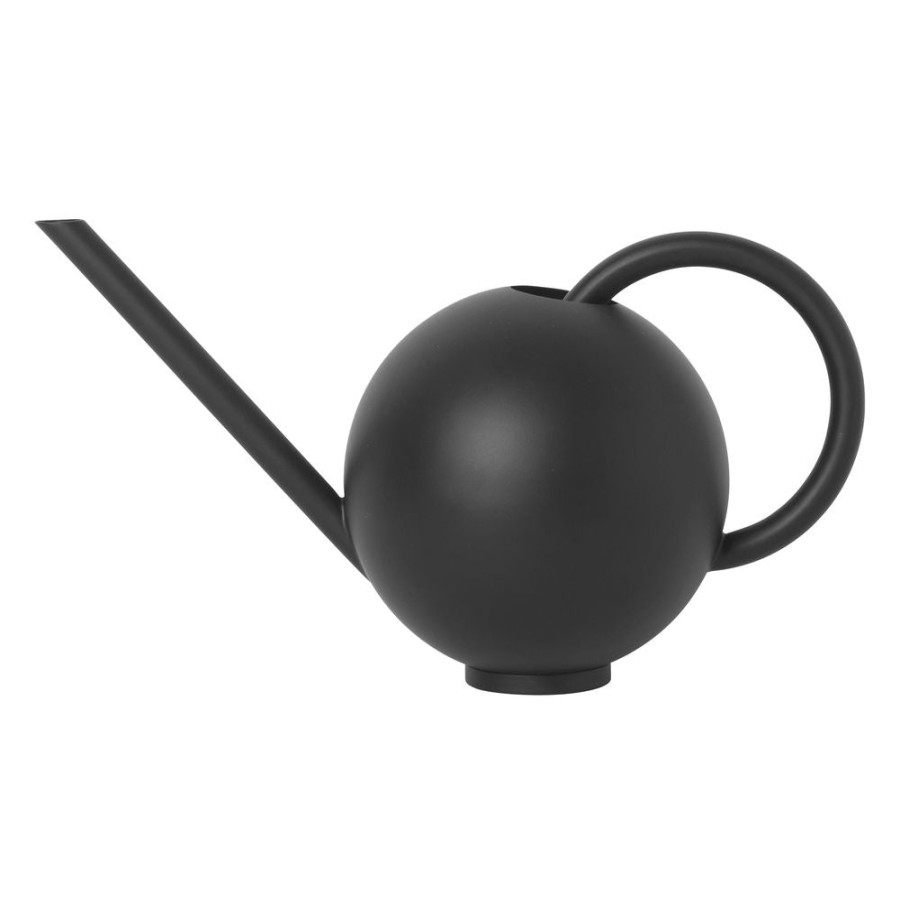 Ferm Living Orb Watering Can Best