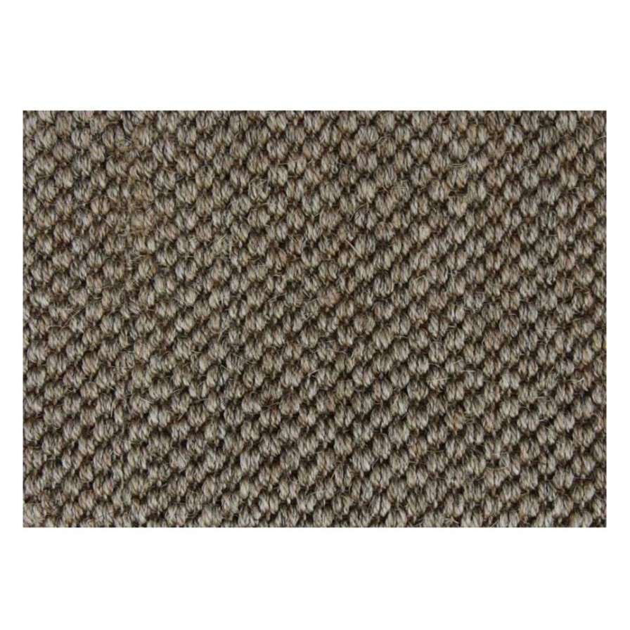 Bayliss Long Island Rug Clearance