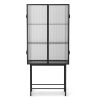 Ferm Living Haze Vitrine New