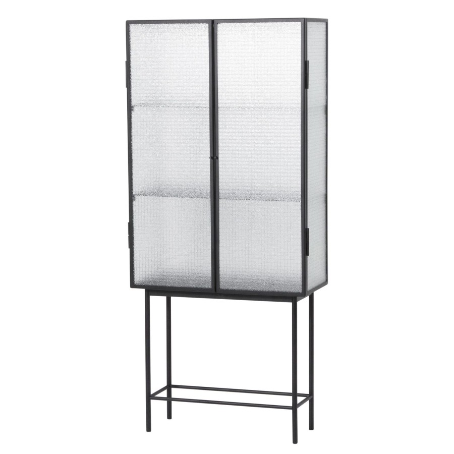 Ferm Living Haze Vitrine New