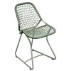 Fermob Fermob Sixties Chair New