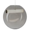 Northern Reveal Pendant Lamp Clearance