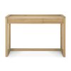 Ethnicraft Ethnicraft Oak Frame Pc Console 120Cm Natural Oak New