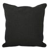 Mindo Mindo 110 Cushion - 55X55Cm Clearance