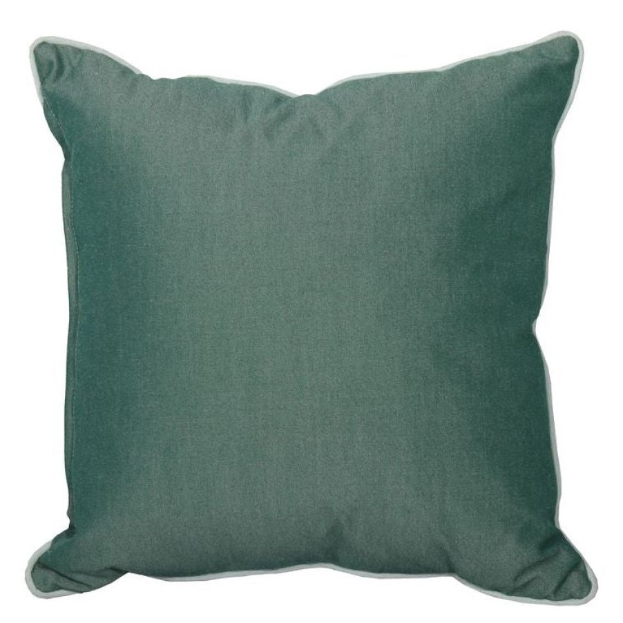 Mindo Mindo 110 Cushion - 55X55Cm Clearance