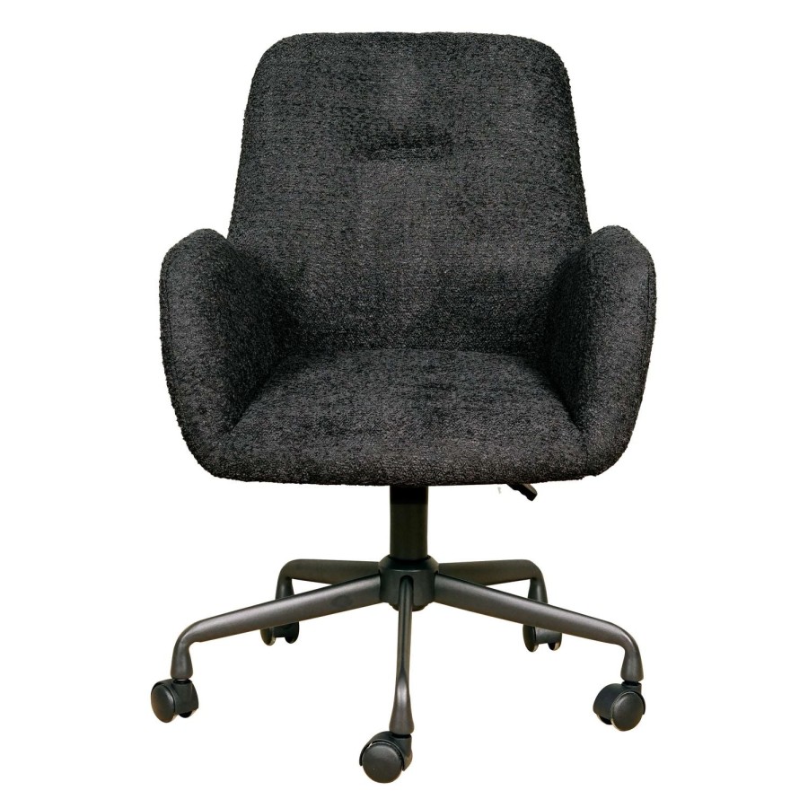 Trit House Mia Office Chair Hot