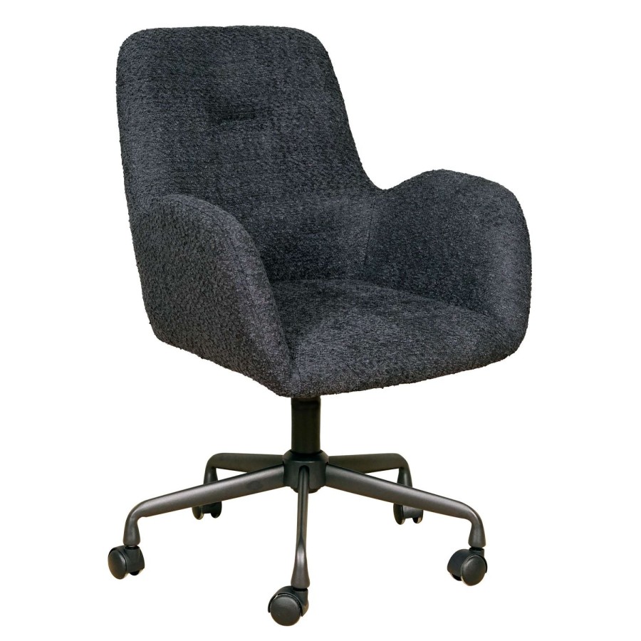 Trit House Mia Office Chair Hot