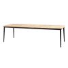 Caneline Core Dining Table Online