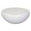 Trit House Milton Round Coffee Table Large Wholesale