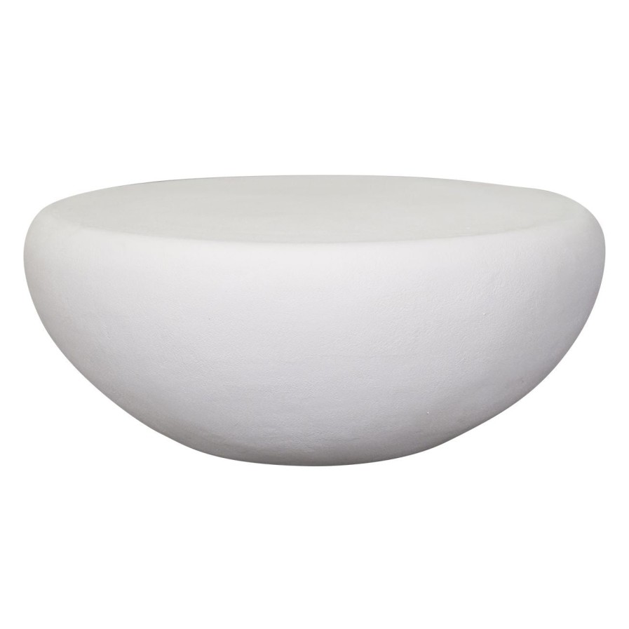 Trit House Milton Round Coffee Table Large Wholesale