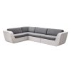 Caneline Savannah Sofa Best