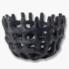 Mette Ditmer Braided Bowl Art Piece Online