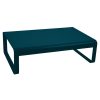 Fermob Fermob Bellevie Small Low Table Clearance