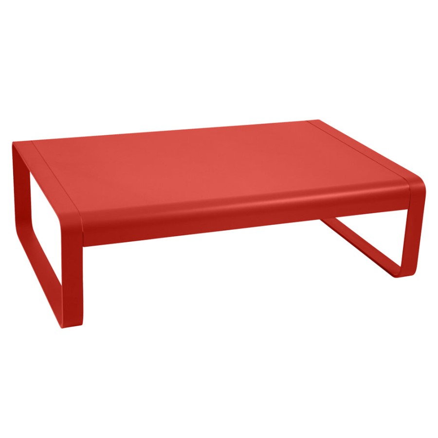 Fermob Fermob Bellevie Small Low Table Clearance