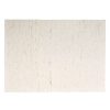 Tribe Home Birch Rug Hot