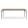 Normann Copenhagen Vig Dining Table Hot